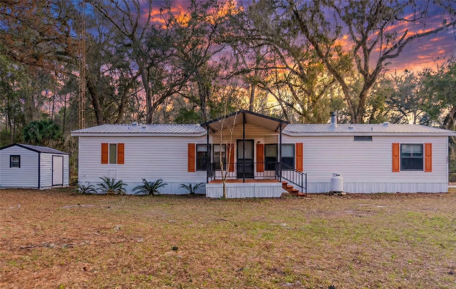 1154 95 St, Ocala, FL 34480