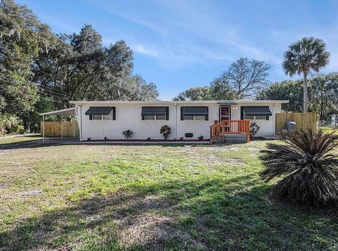 Mobile Home in ZEPHYRHILLS FL 4654 RYALS ROAD.jpg