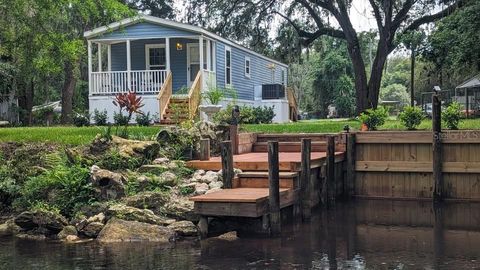 Manufactured Home in FLORAL CITY FL 11097 E TROUT COURT.jpg