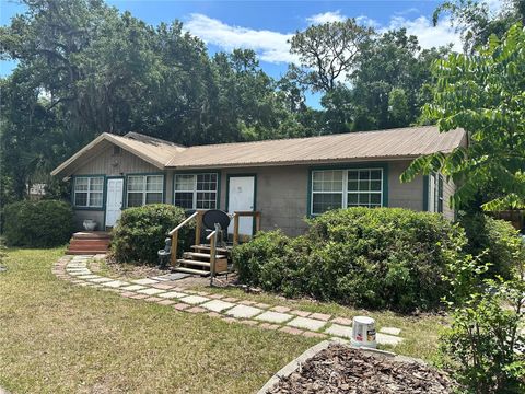 Multi Family in GAINESVILLE FL 919 NW 23RD AVENUE.jpg