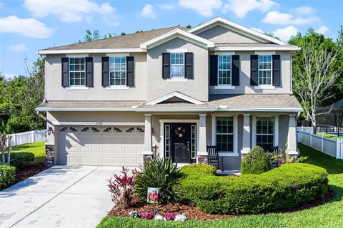 Single Family Residence in WESLEY CHAPEL FL 27549 STONECREEK WAY.jpg