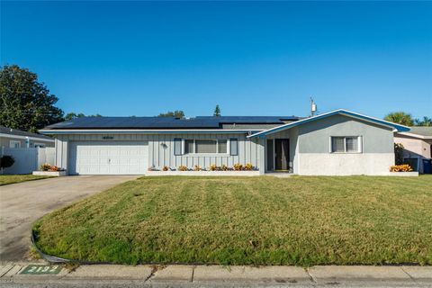 Single Family Residence in CLEARWATER FL 2132 ACADEMY DRIVE.jpg