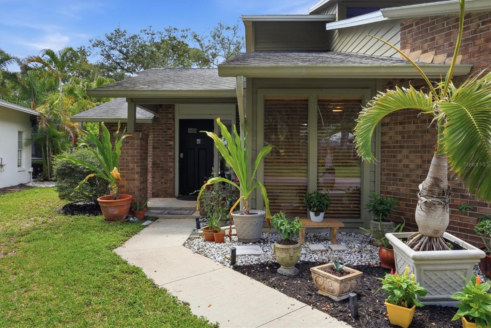1063 Greystone Ln, Sarasota, FL 34232 photo