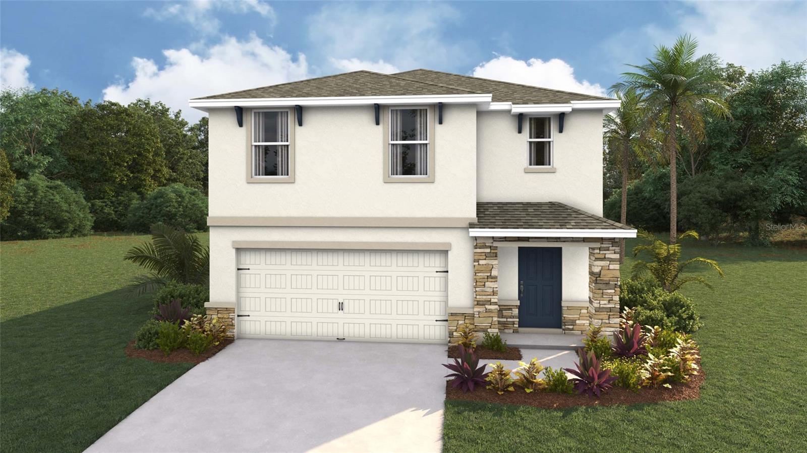 6836 45 Ave, Ocala, FL 34474