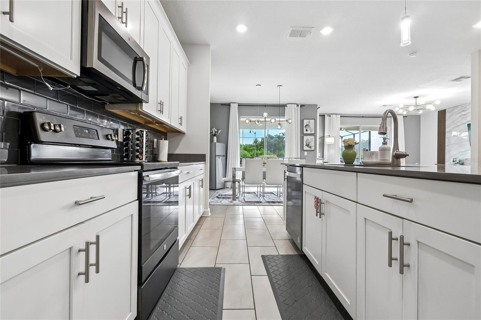 2801 Bookmark Dr, Kissimmee, FL 34746 photo