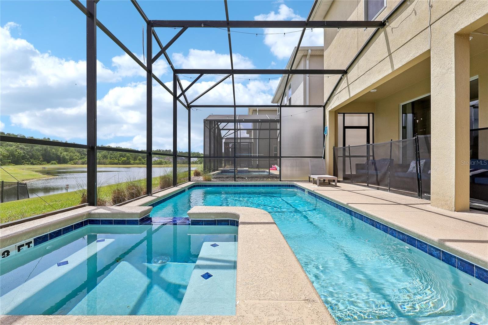 2801 Bookmark Dr, Kissimmee, FL 34746 photo
