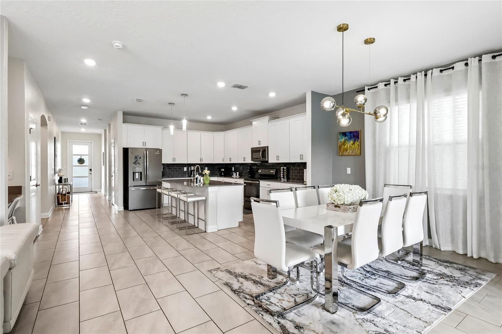 2801 Bookmark Dr, Kissimmee, FL 34746 photo