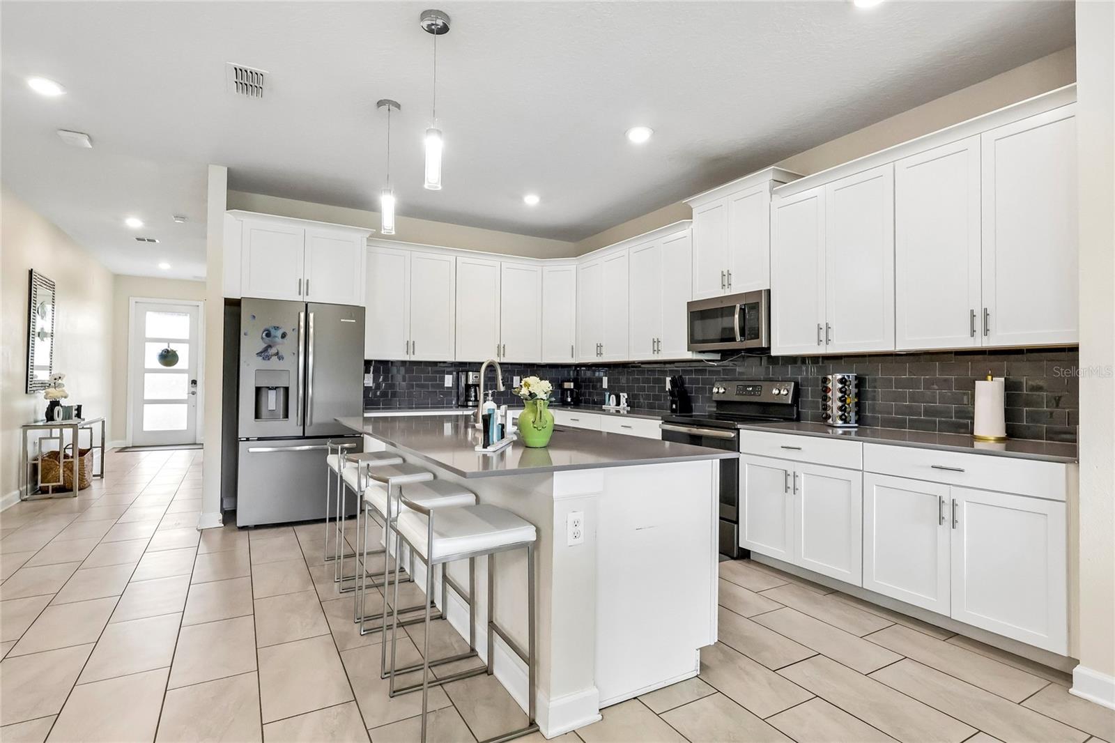 2801 Bookmark Dr, Kissimmee, FL 34746 photo
