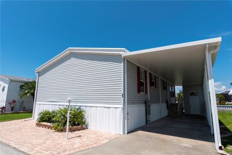 Manufactured Home in PUNTA GORDA FL 84 WINDMILL BOULEVARD.jpg