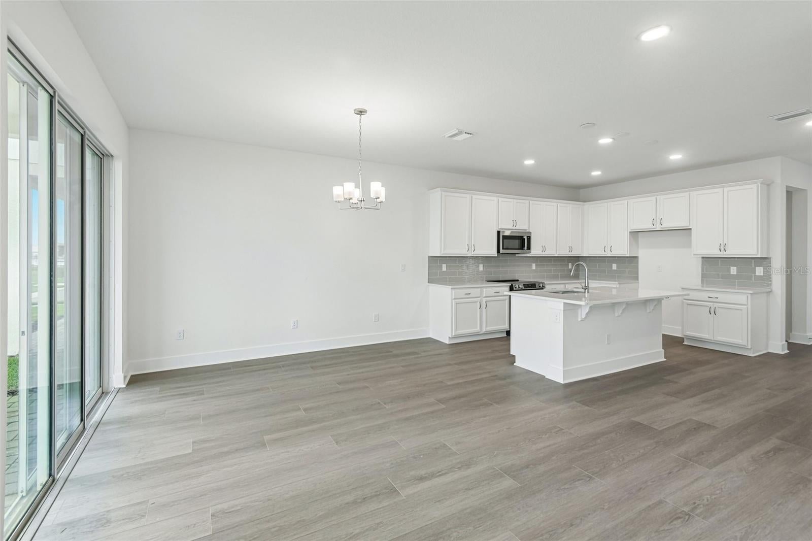 31844 Clover Fin Ct, Wesley Chapel, FL 33545 photo