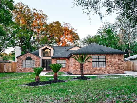 Single Family Residence in APOPKA FL 1507 WHEELER ROAD.jpg