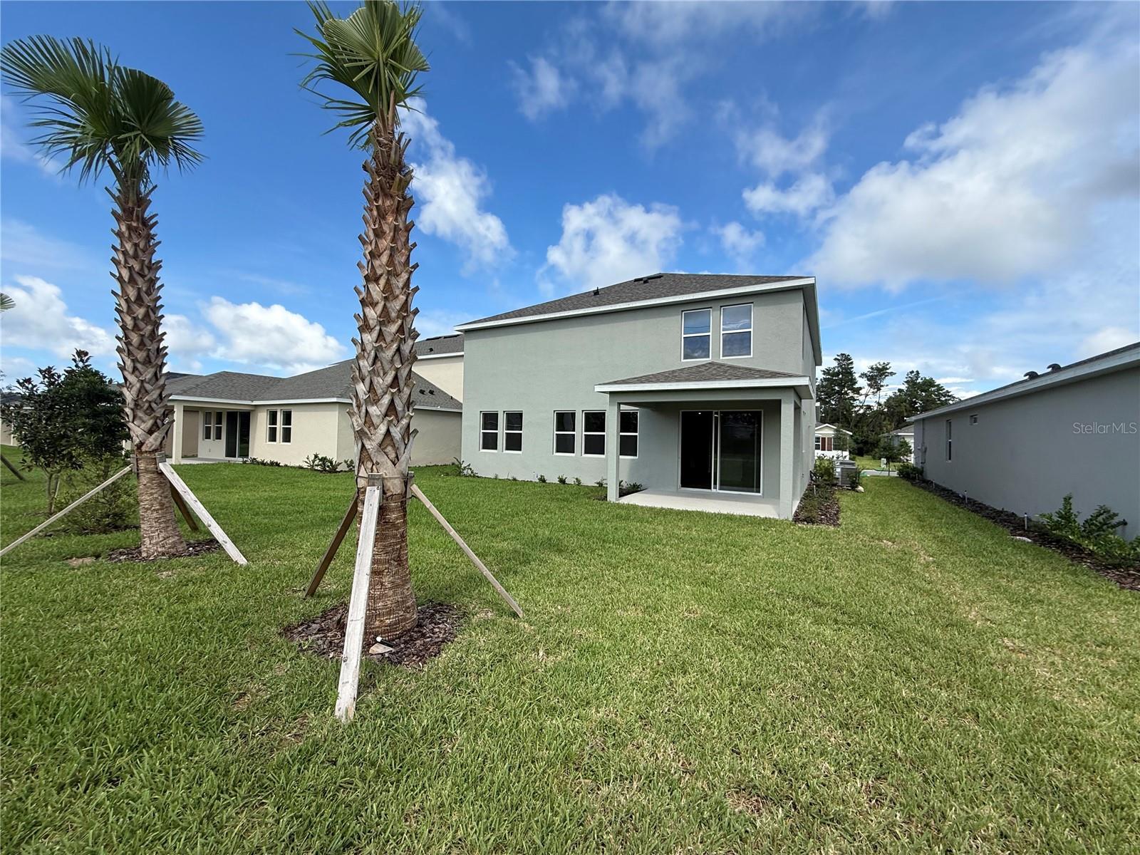 3020 Kingsman Trl, Ormond Beach, FL 32174 photo