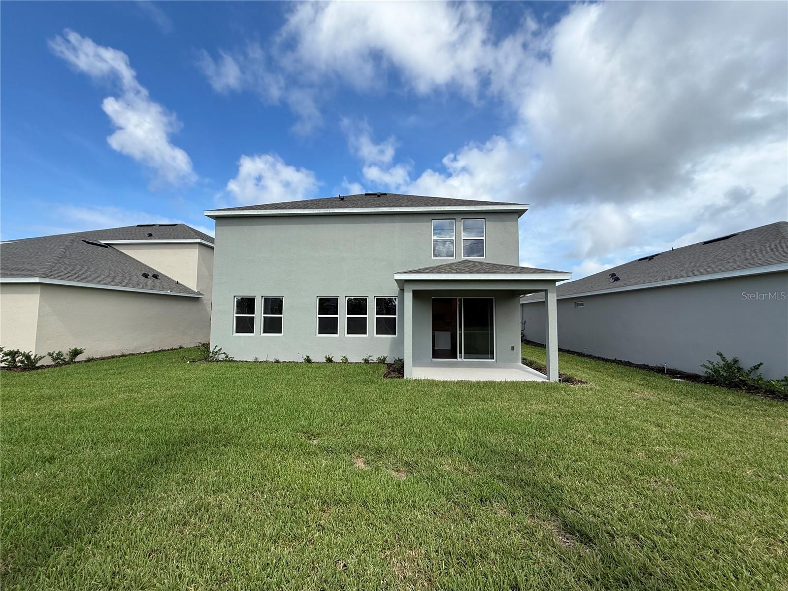 3020 Kingsman Trl, Ormond Beach, FL 32174 photo
