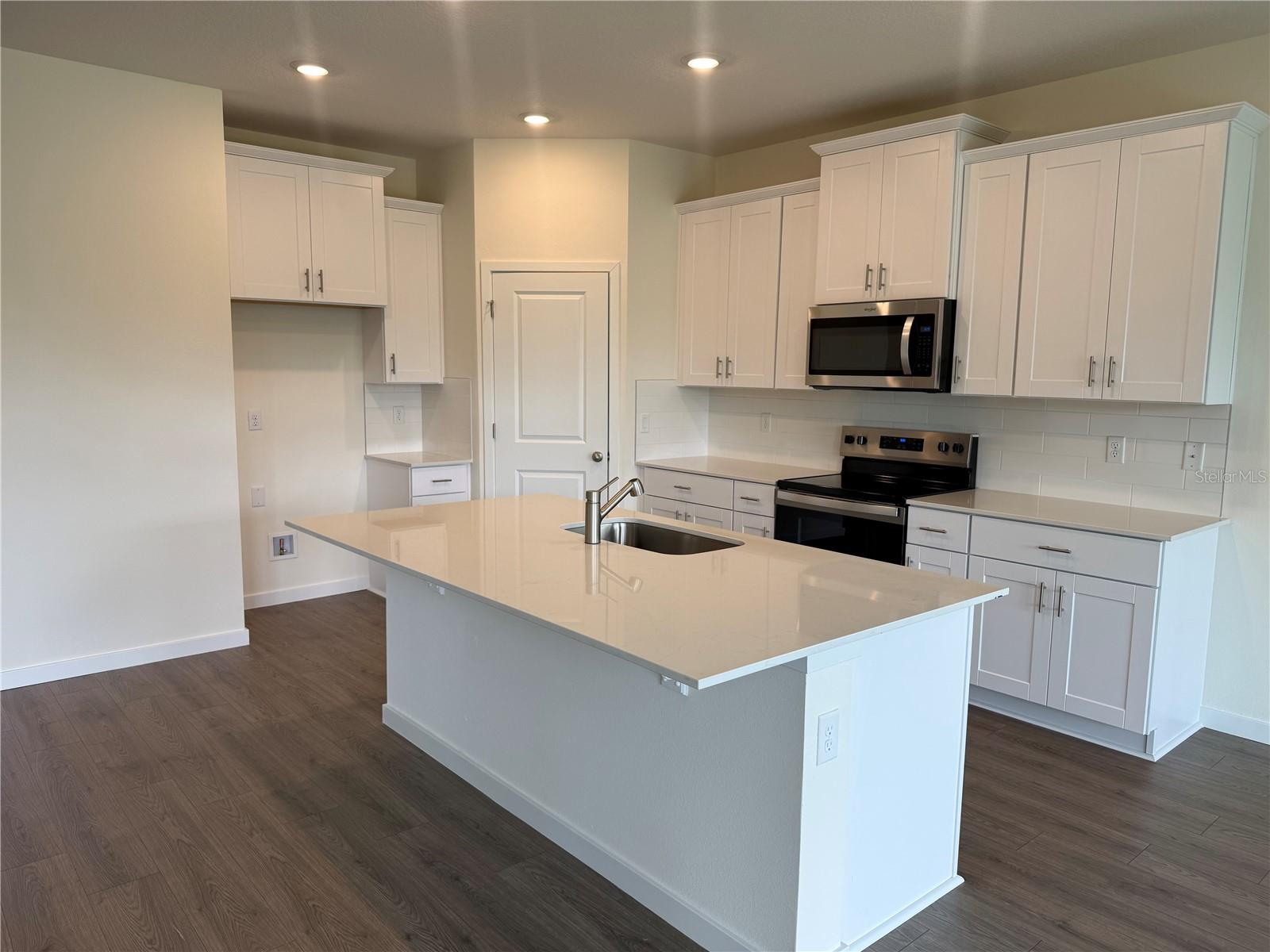 3020 Kingsman Trl, Ormond Beach, FL 32174 photo