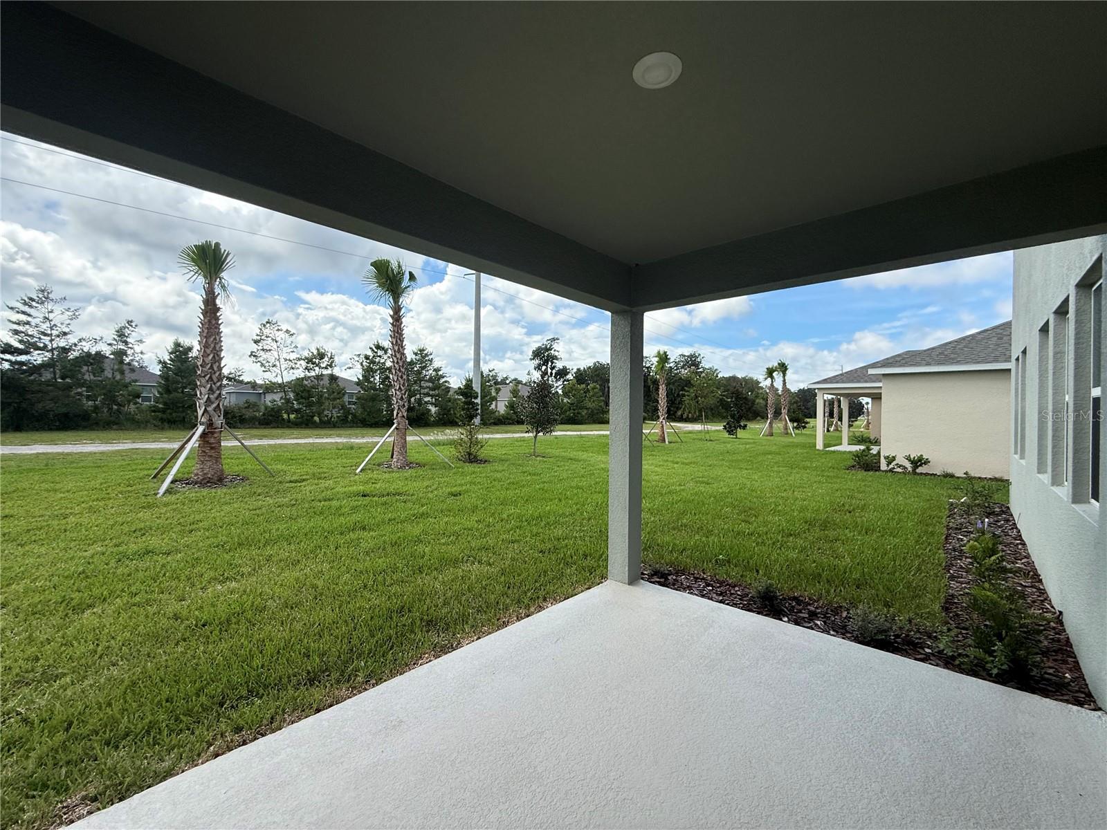 3020 Kingsman Trl, Ormond Beach, FL 32174 photo