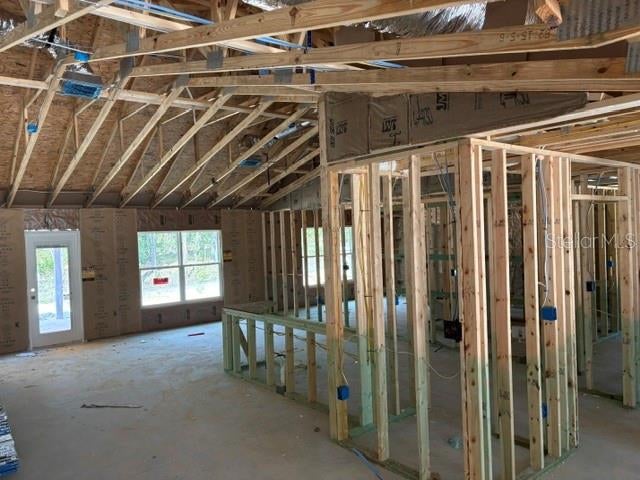 8642 SW 128 Terrace, Dunnellon, FL 34432 photo