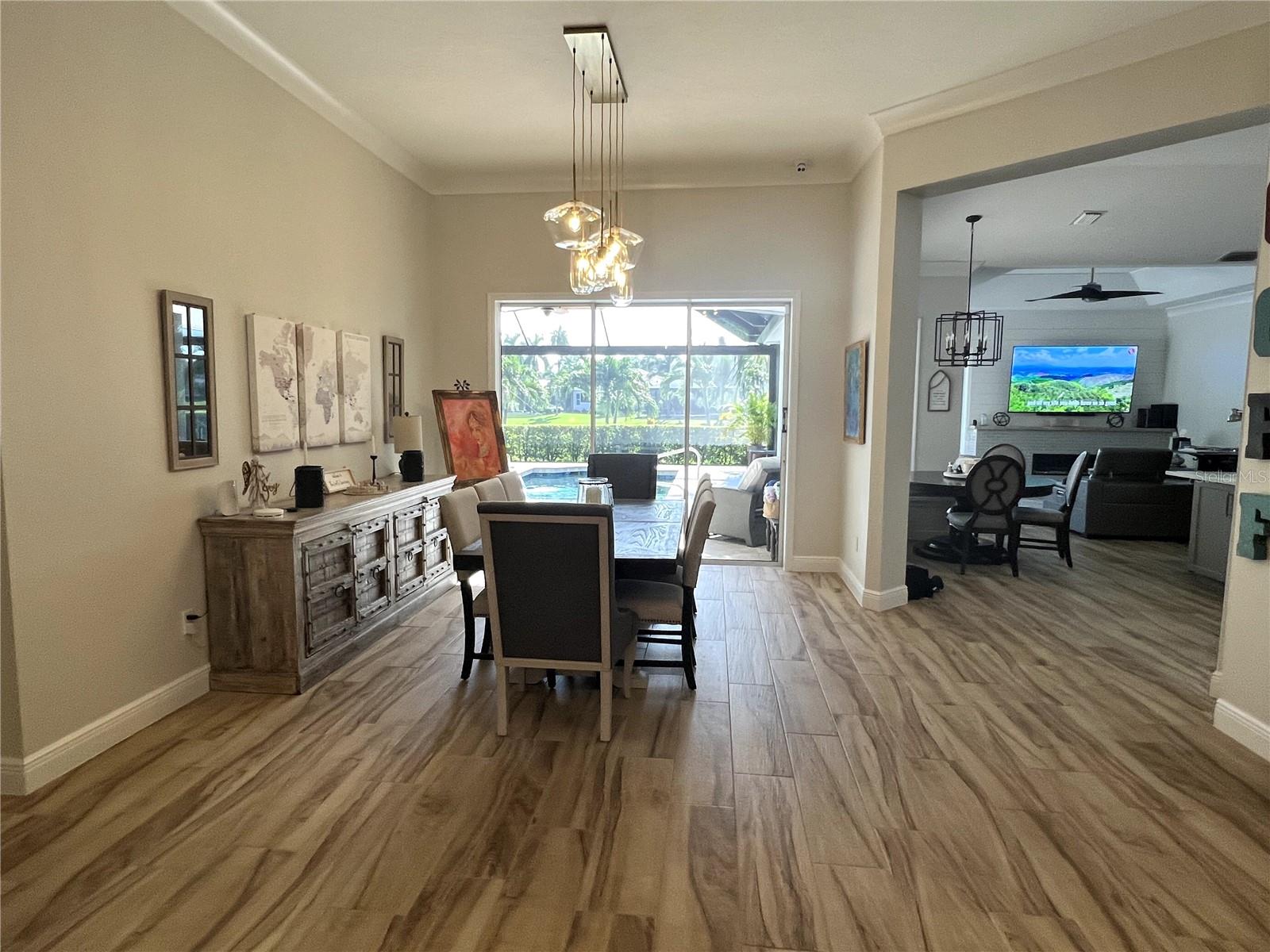 7555 Tori Way, Bradenton, FL 34202 photo