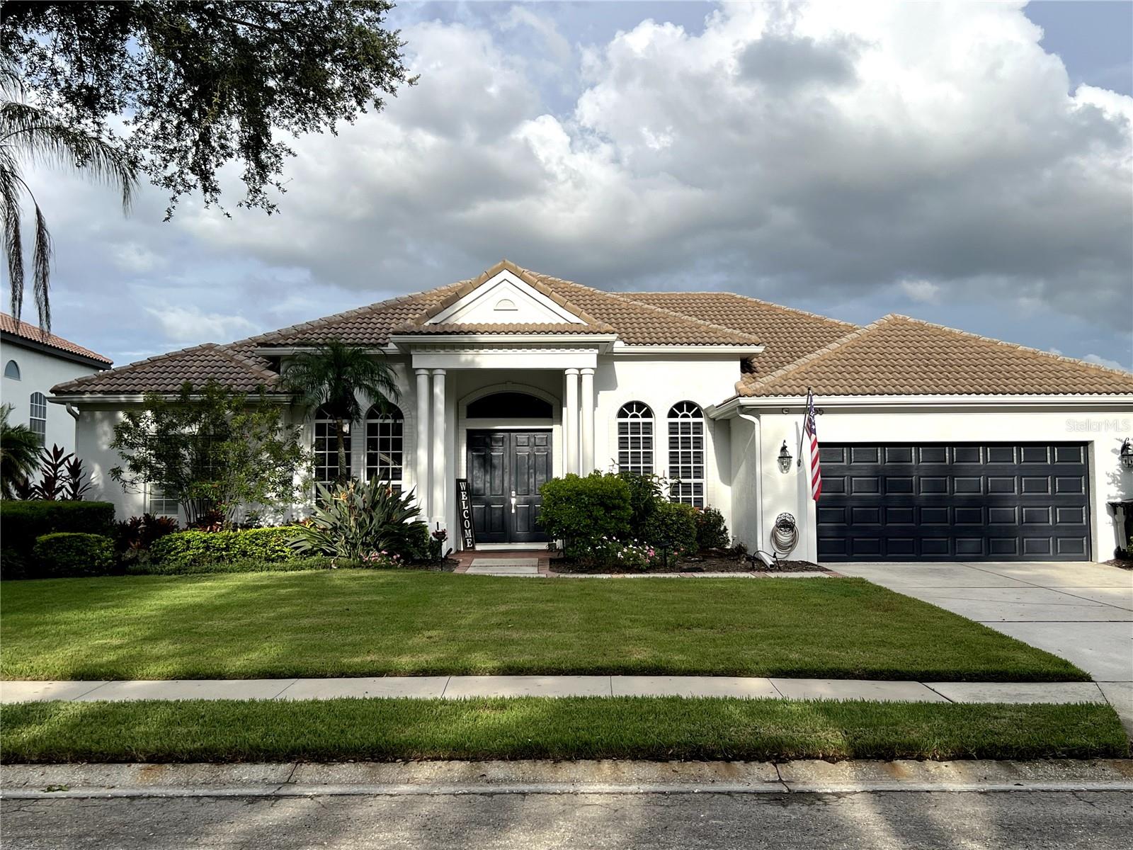 7555 Tori Way, Bradenton, FL 34202 photo