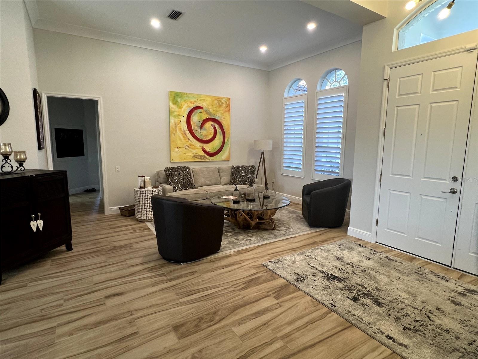 7555 Tori Way, Bradenton, FL 34202 photo