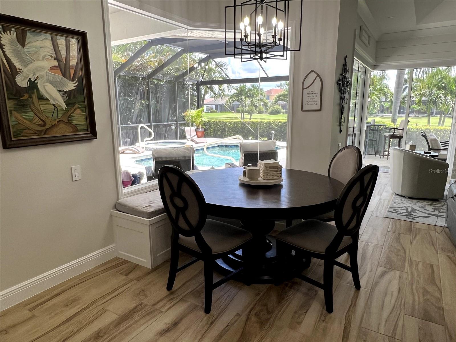 7555 Tori Way, Bradenton, FL 34202 photo