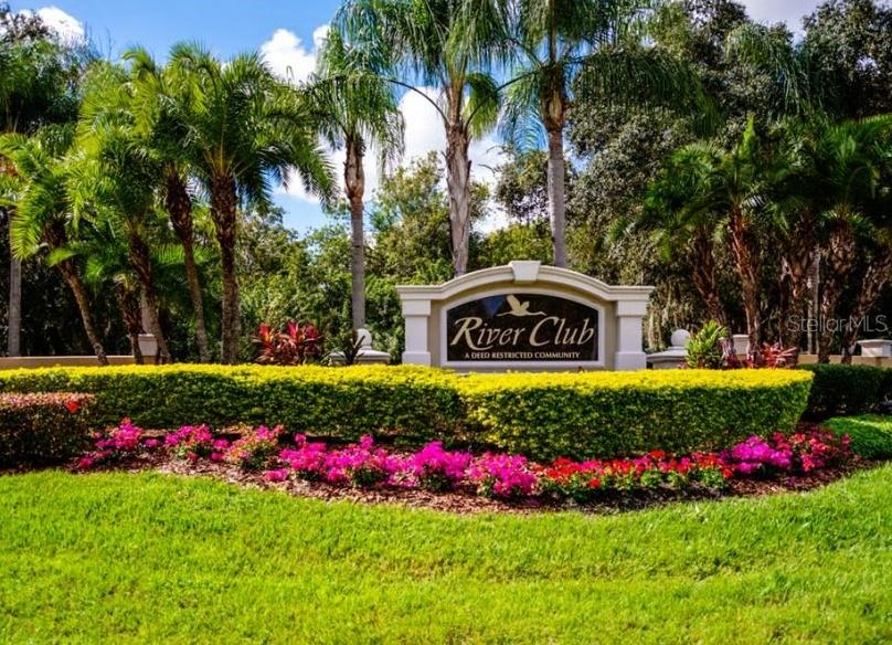 7555 Tori Way, Bradenton, FL 34202 photo