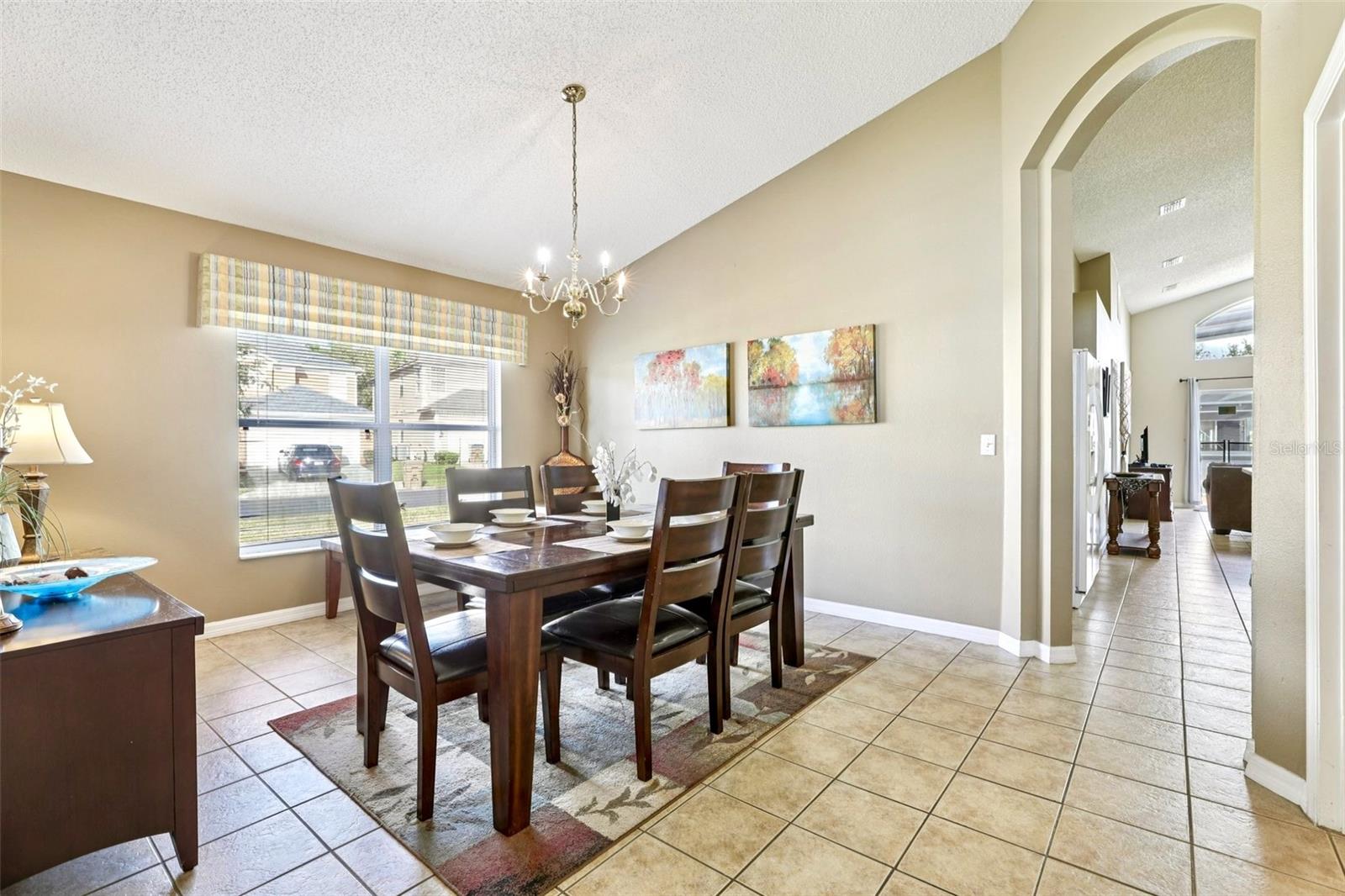 151 Hideaway Beach Ln, Kissimmee, FL 34746 photo