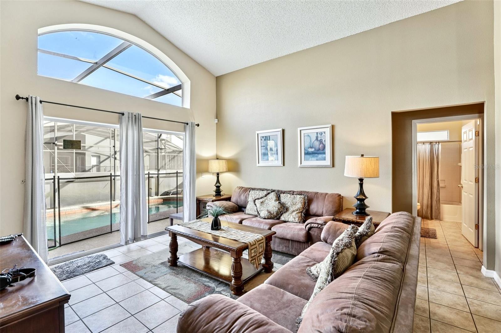 151 Hideaway Beach Ln, Kissimmee, FL 34746 photo