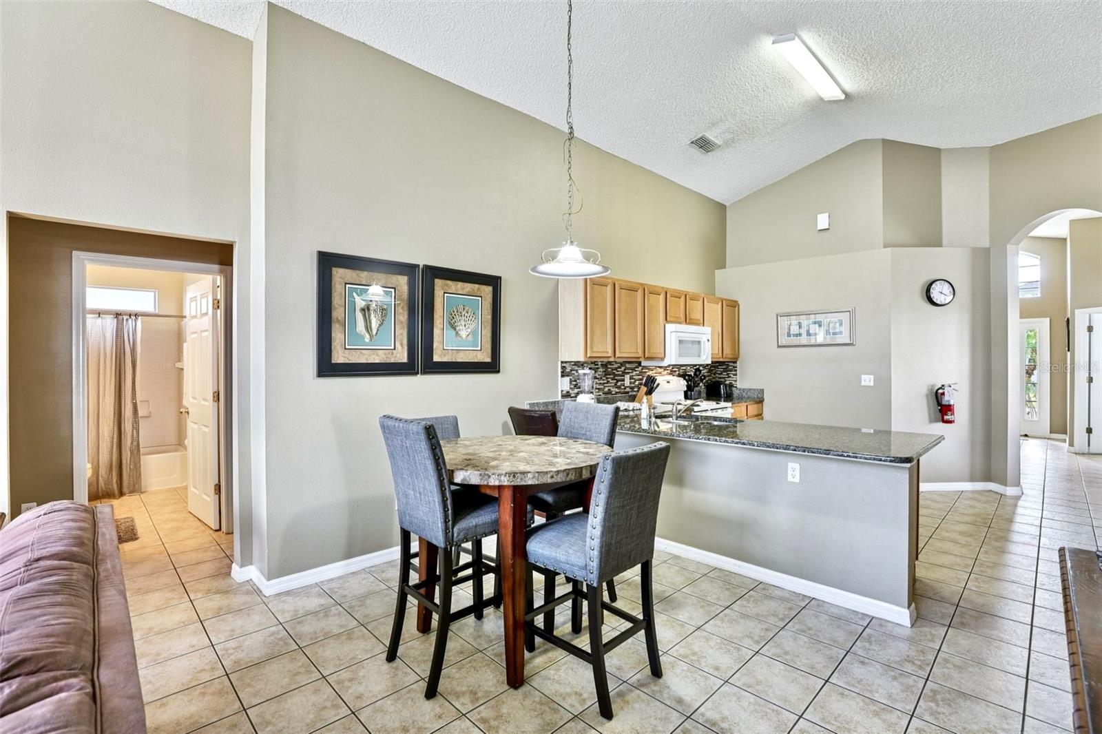 151 Hideaway Beach Ln, Kissimmee, FL 34746 photo