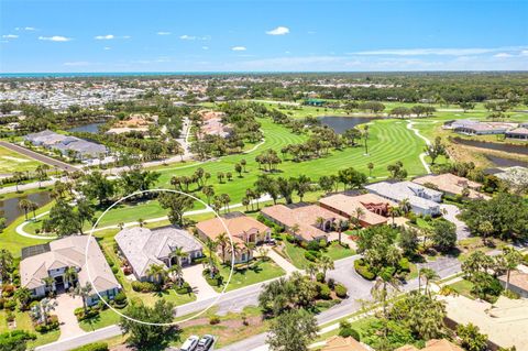 Single Family Residence in ENGLEWOOD FL 52 GRANDE FAIRWAY.jpg