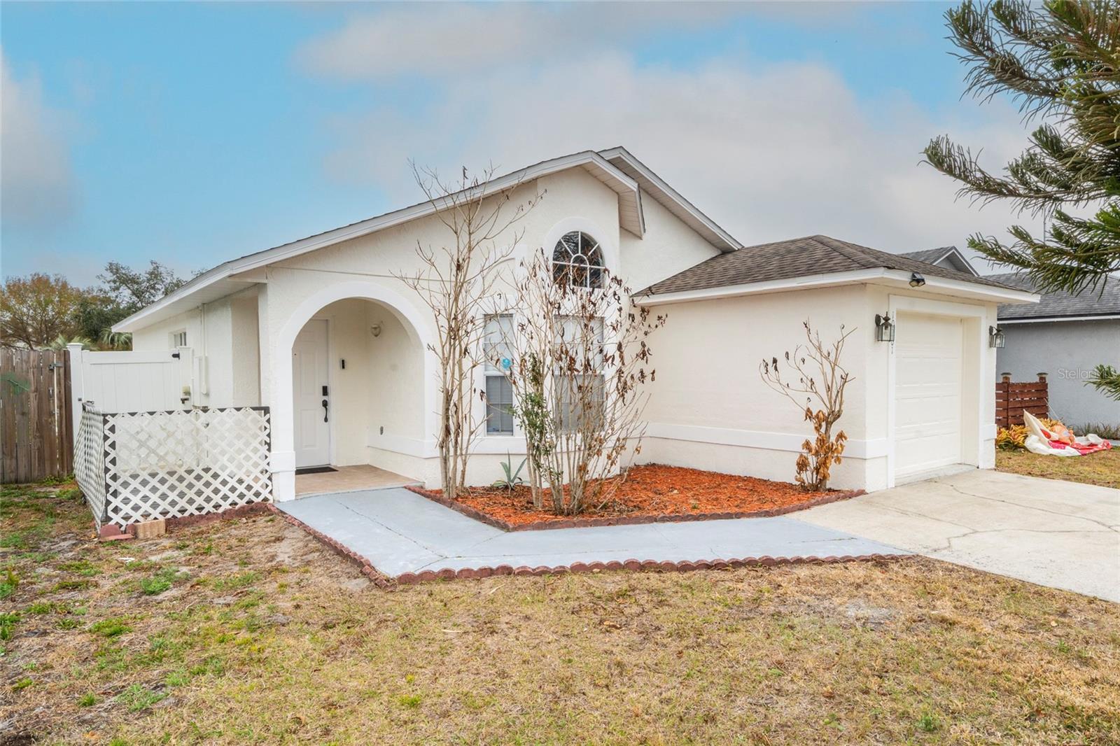 10201 Vista Cove Ln, Orlando, FL 32825 photo