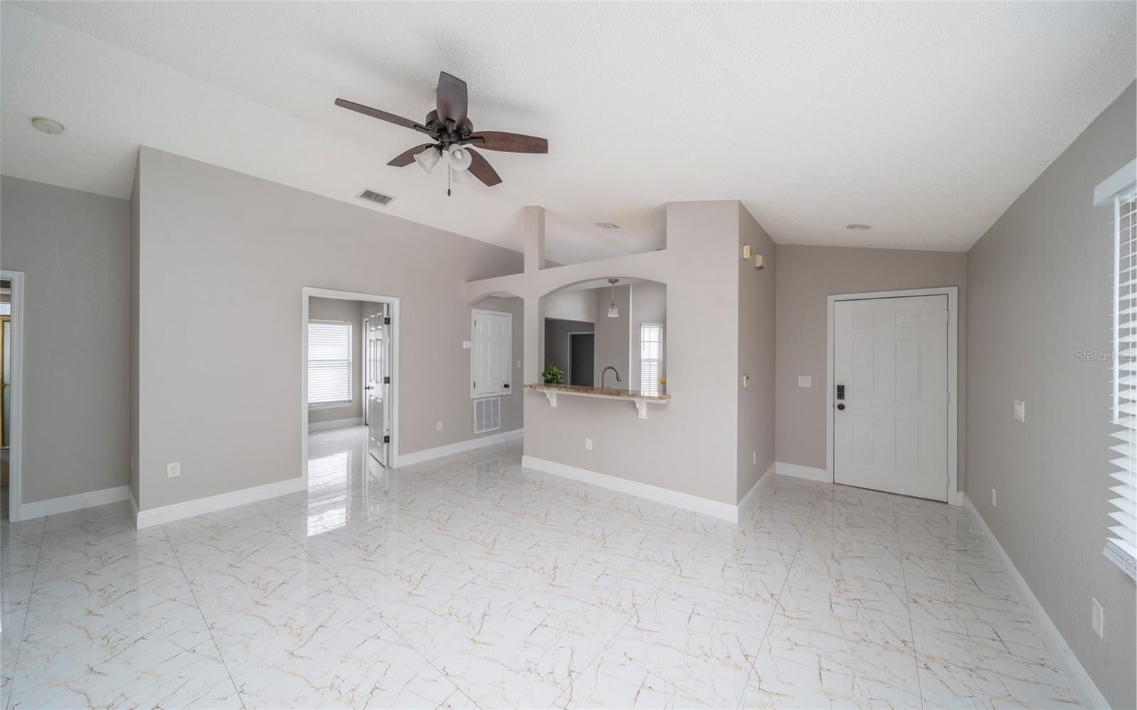 10201 Vista Cove Ln, Orlando, FL 32825 photo