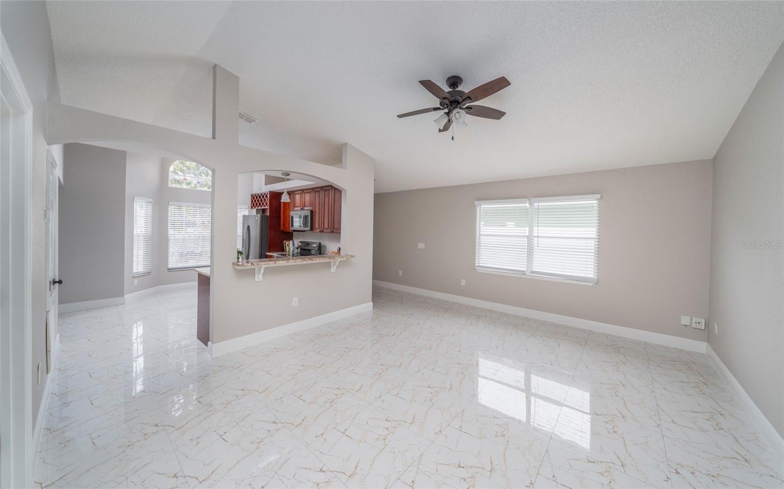 10201 Vista Cove Ln, Orlando, FL 32825 photo