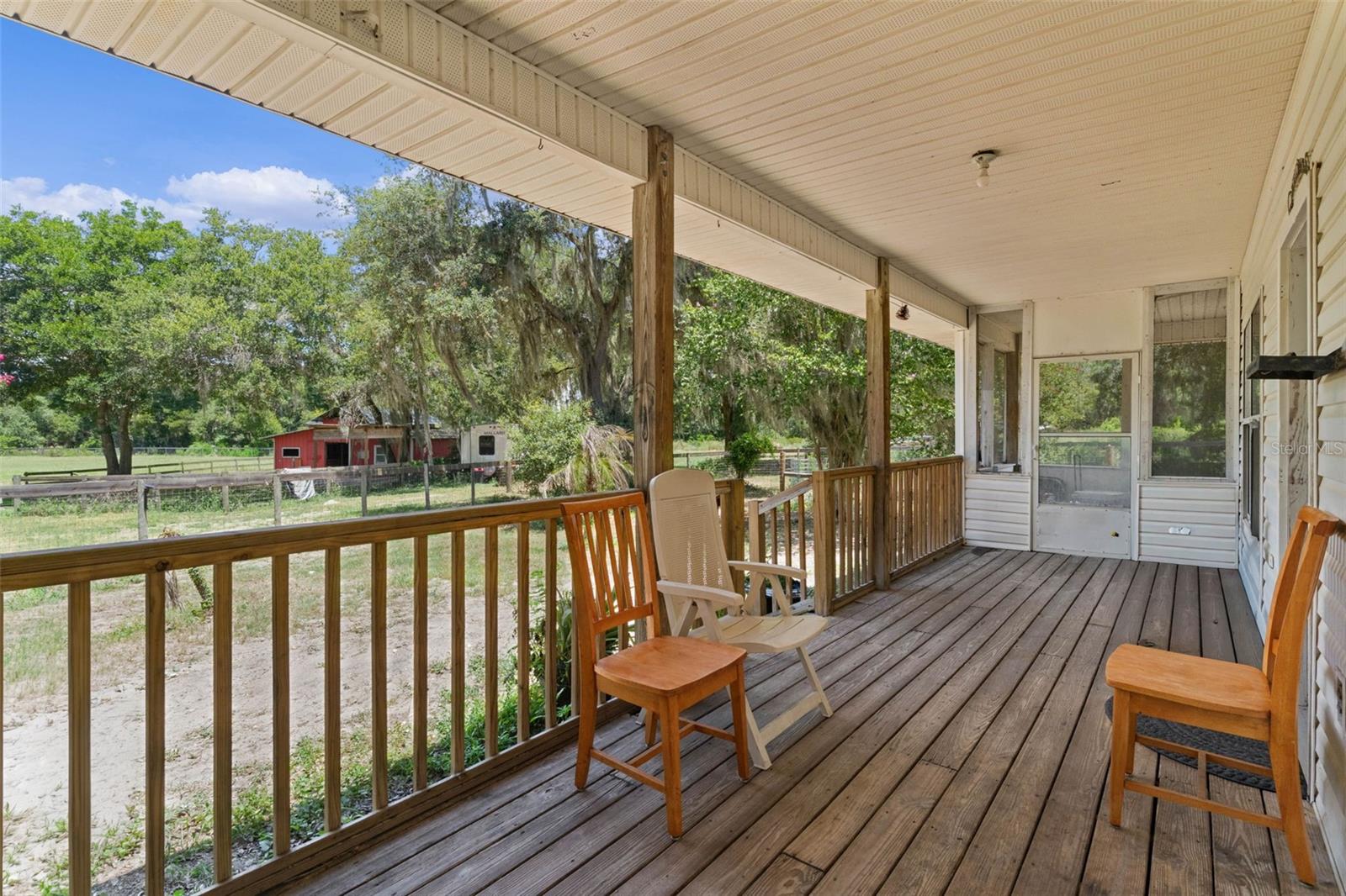 13691 S Highway 25, Eastlake Weir, FL 32133 photo