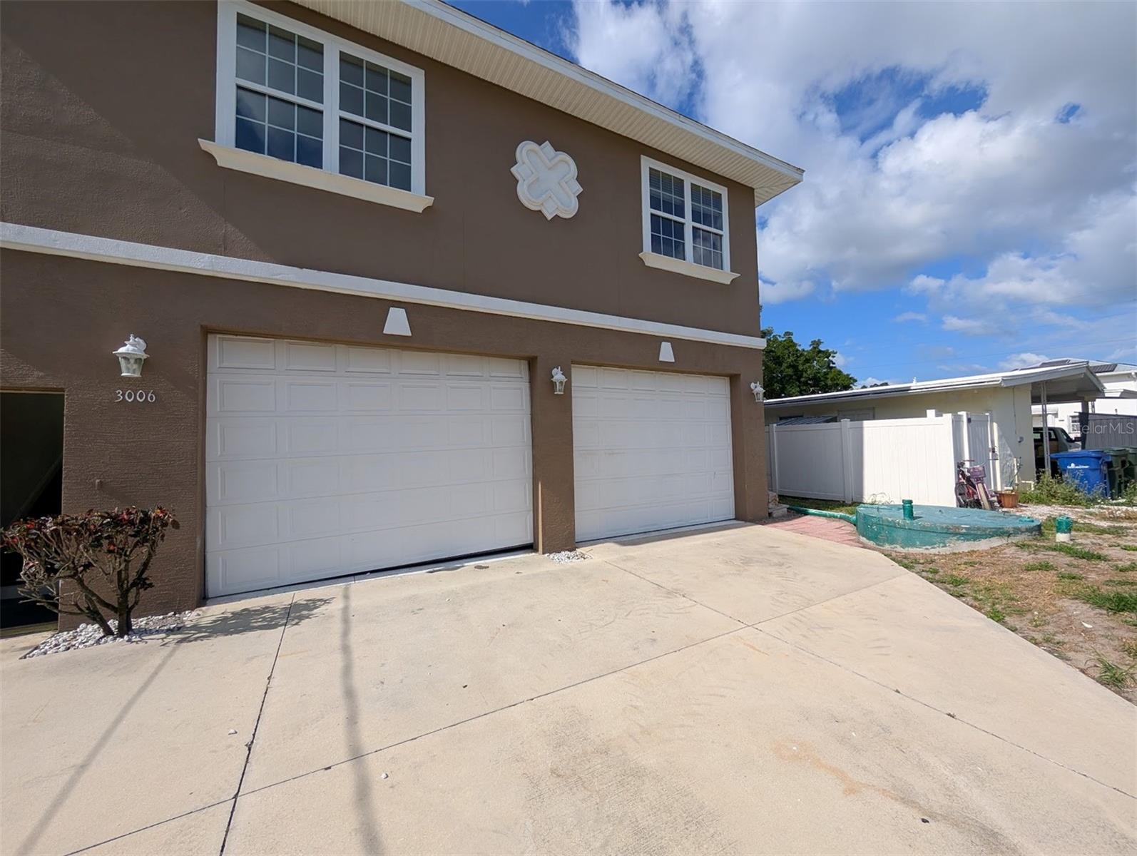 3006 Hawthorne St, Sarasota, FL 34239 photo