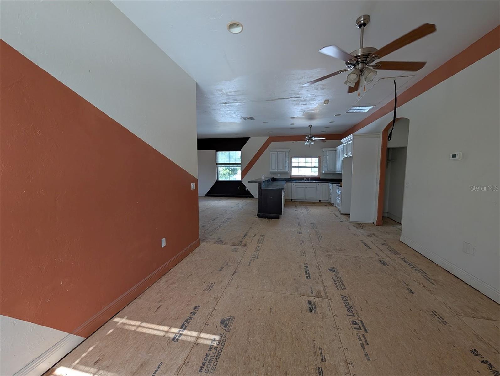 3006 Hawthorne St, Sarasota, FL 34239 photo