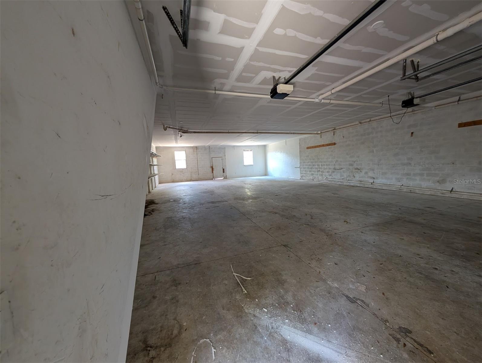 3006 Hawthorne St, Sarasota, FL 34239 photo