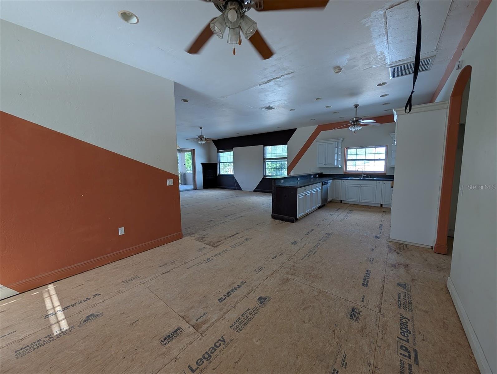 3006 Hawthorne St, Sarasota, FL 34239 photo