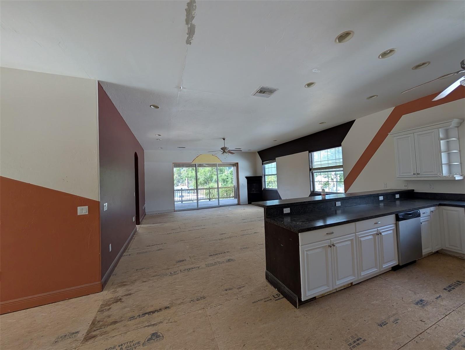 3006 Hawthorne St, Sarasota, FL 34239 photo