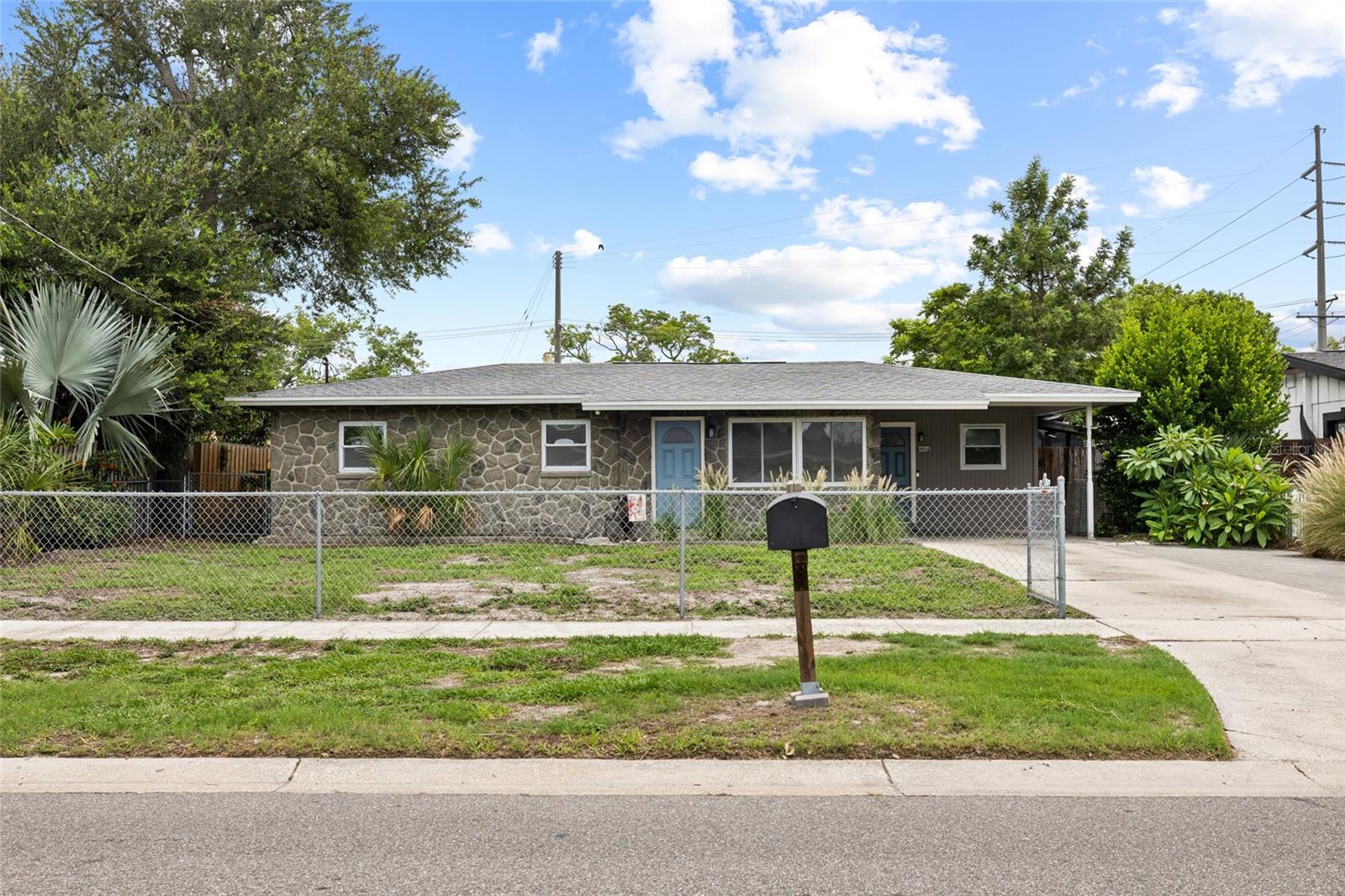 3603 Oklahoma Ave, Tampa, FL 33611