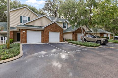 Townhouse in NEWBERRY FL 13200 W NEWBERRY ROAD #T110.jpg