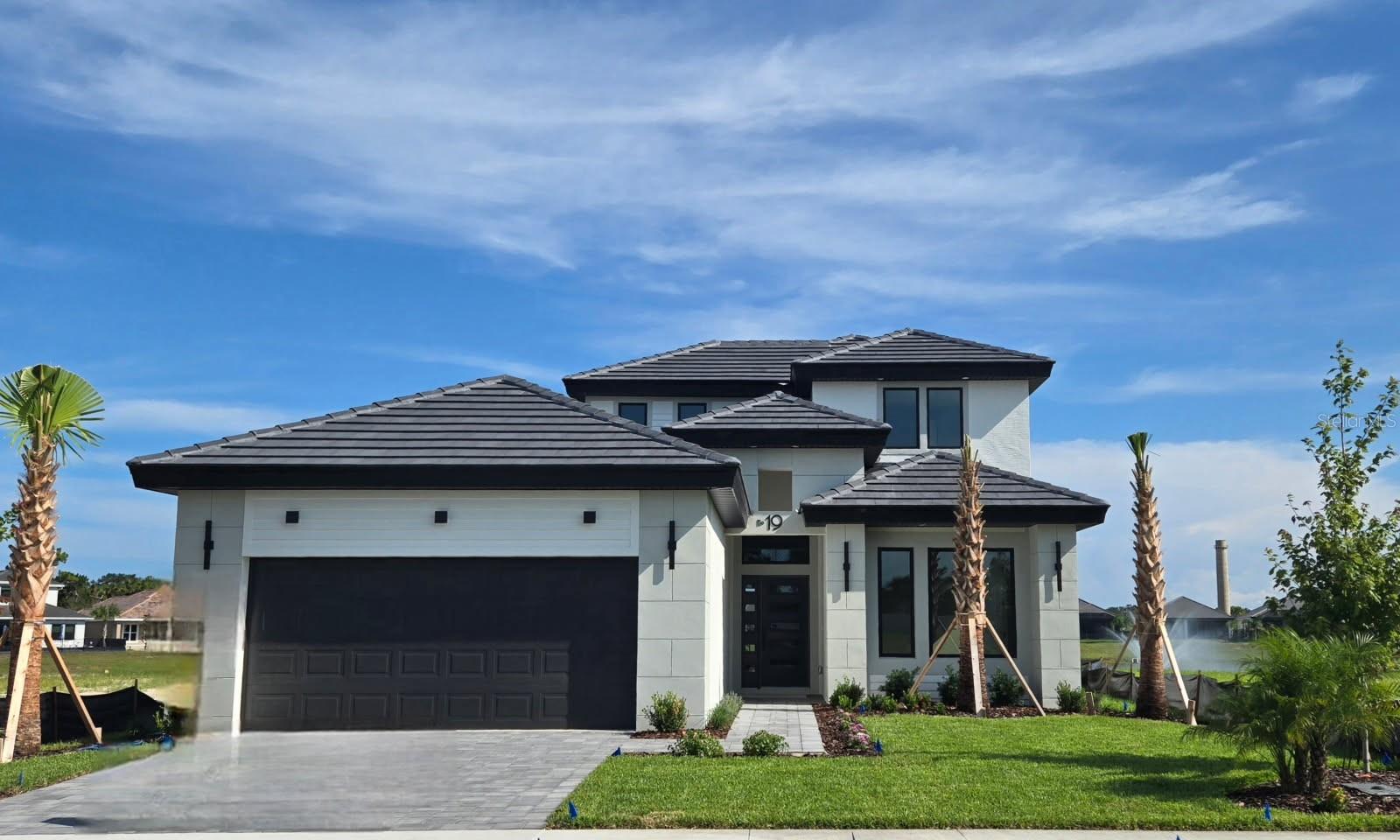 19 De Palma Dr, Palm Coast, FL 32137