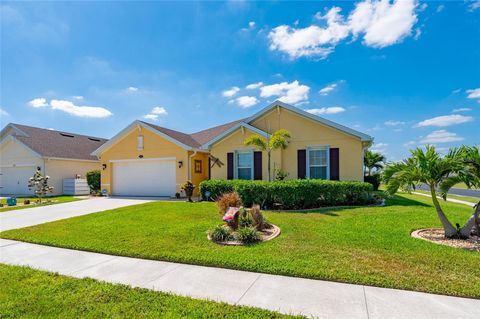 Single Family Residence in PUNTA GORDA FL 7501 MIKASA DRIVE.jpg