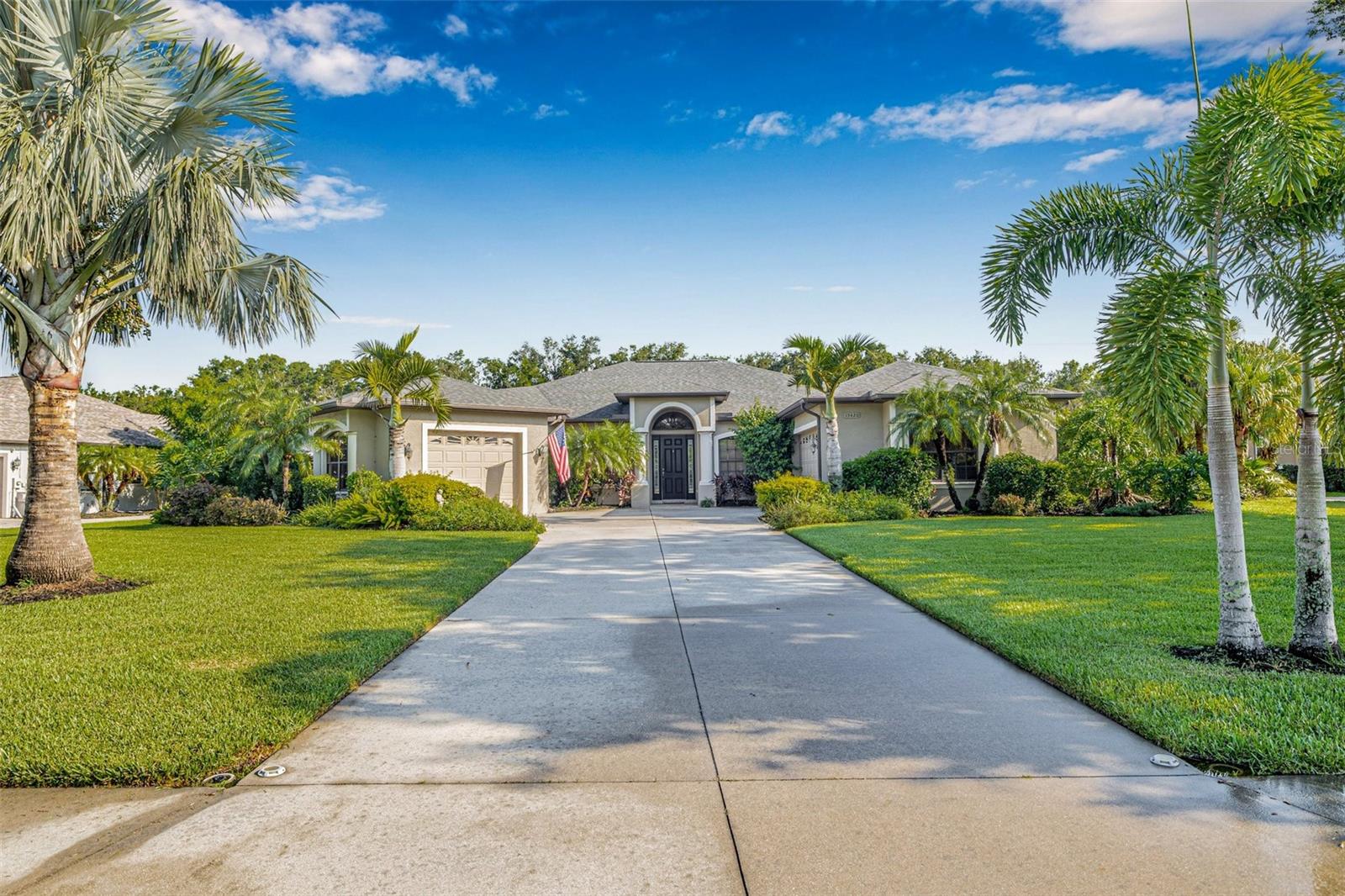 15420 27 Ct, Parrish, FL 34219
