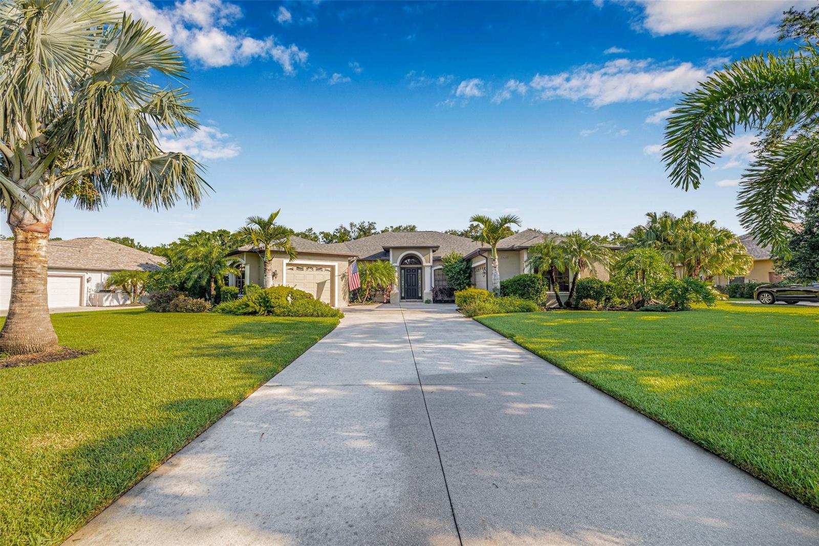 15420 27 Ct, Parrish, FL 34219 photo