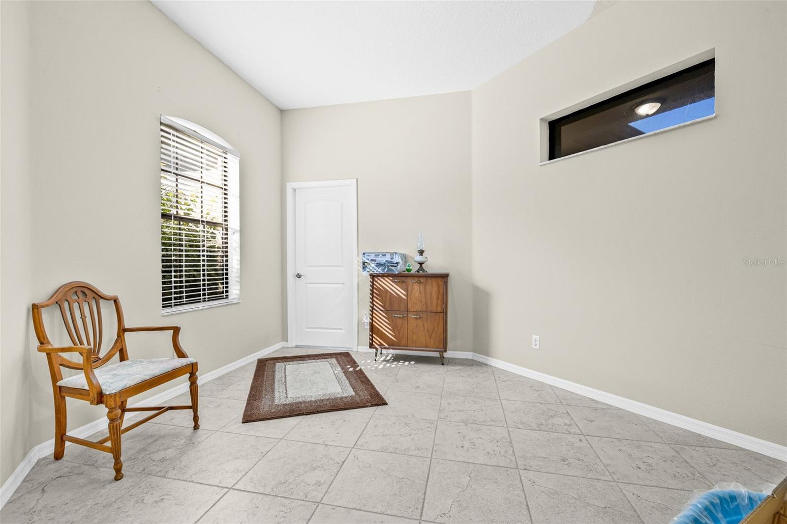 15420 27 Ct, Parrish, FL 34219 photo