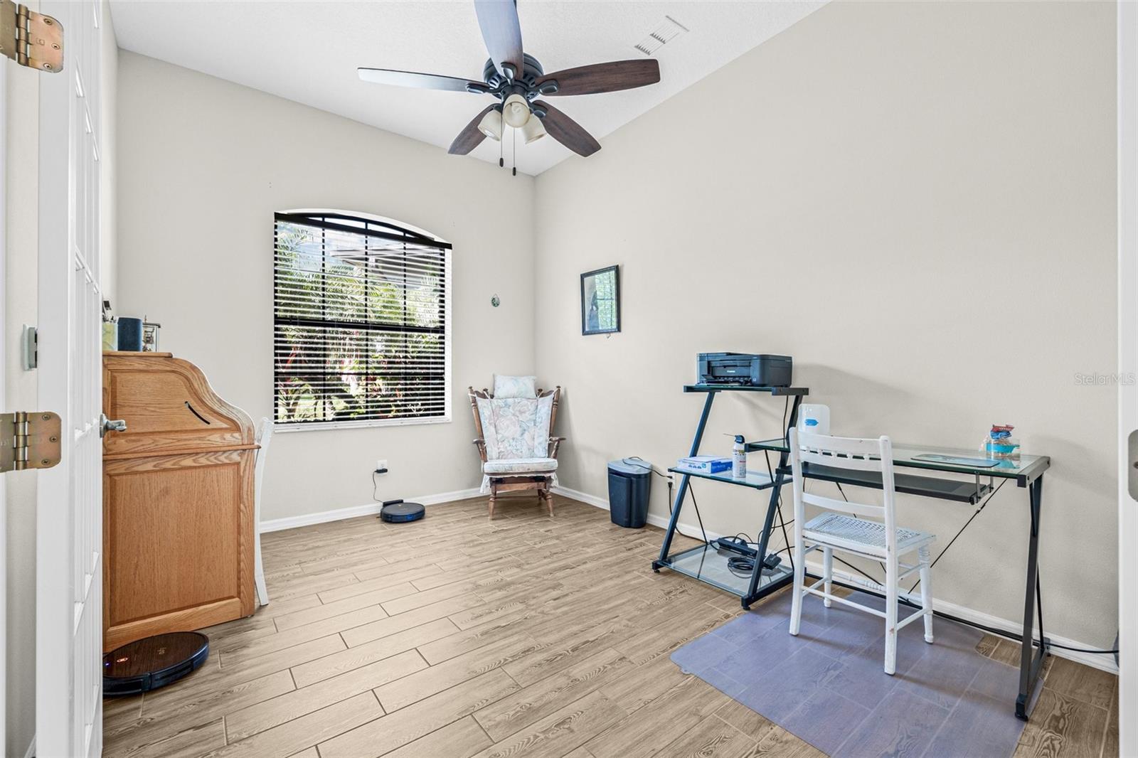 15420 27 Ct, Parrish, FL 34219 photo