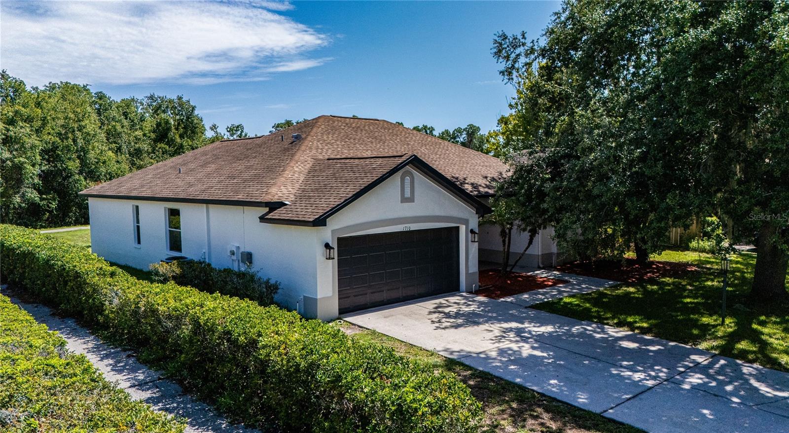 1710 Brookstone Way, Plant City, FL 33566 photo
