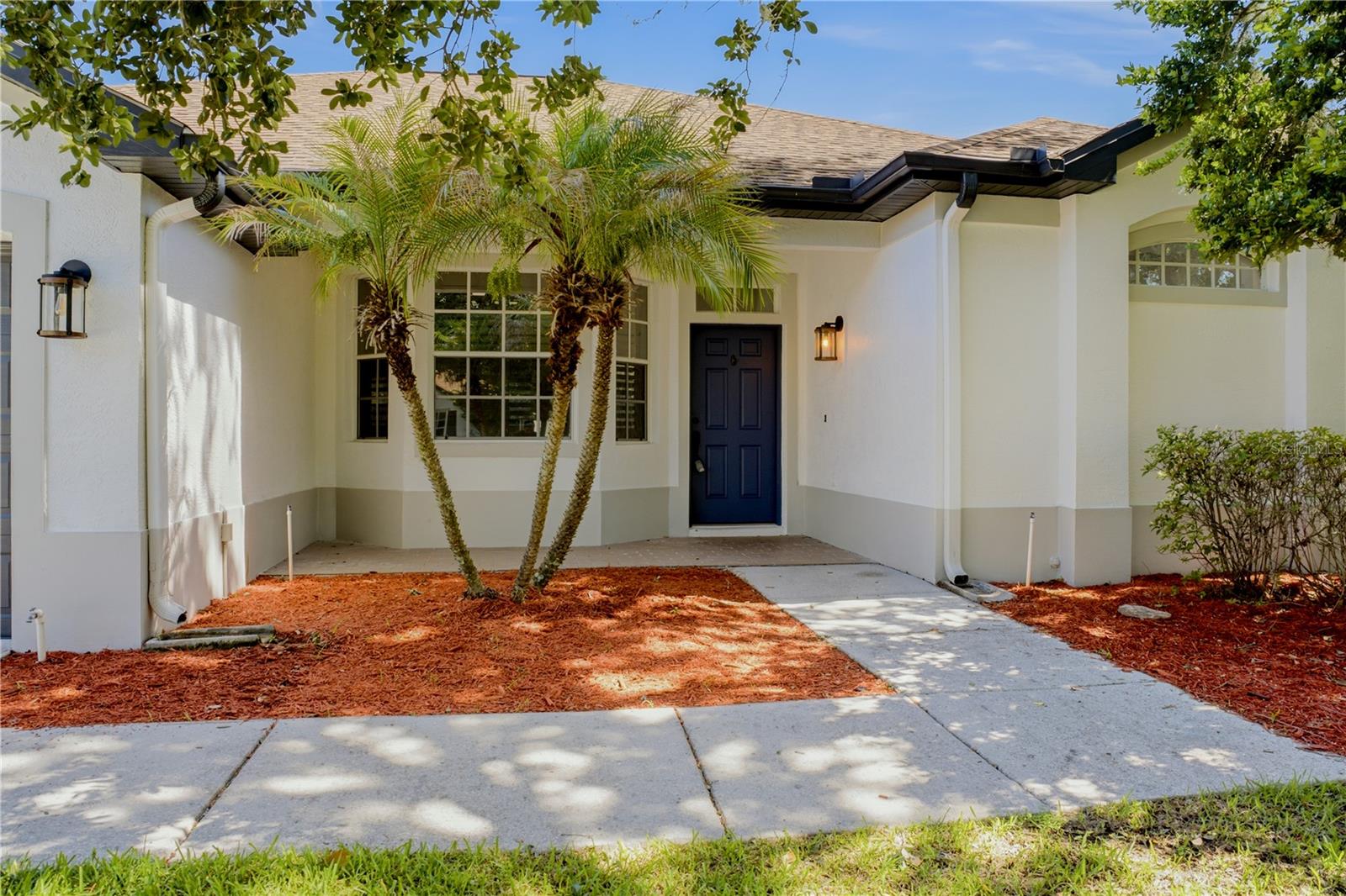 1710 Brookstone Way, Plant City, FL 33566 photo