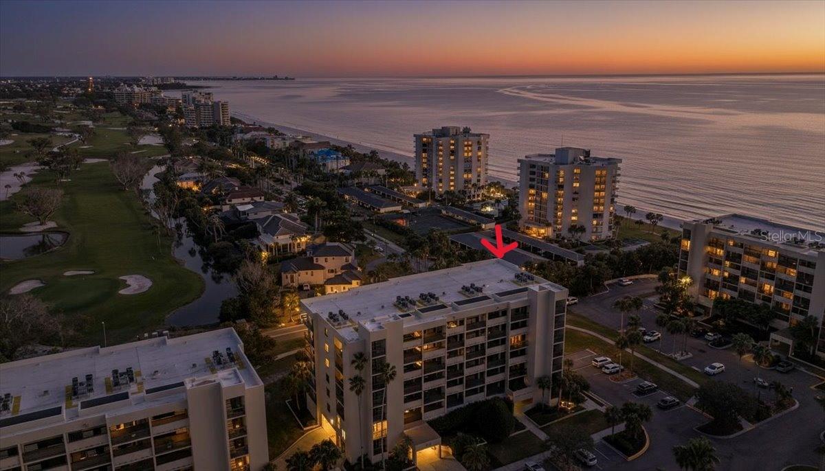 1065 Gulf Of Mexico Dr, Longboat Key, FL 34228