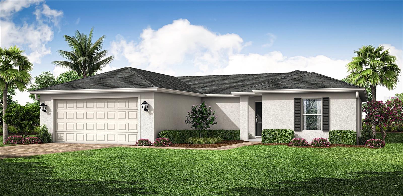 11184 Alcott Ave, Englewood, FL 34224